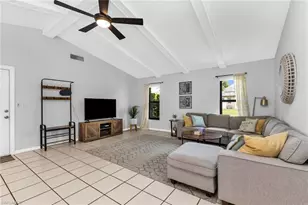 216 SE 30th Terrace, Cape Coral, FL 33904 - Photo 13