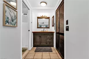 216 SE 30th Terrace, Cape Coral, FL 33904 - Photo 17