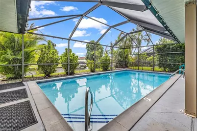 216 SE 30th Ter, Cape Coral, FL 33904 - Photo 27