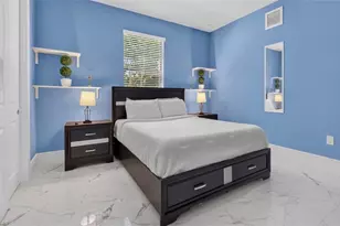 2501 SW 23rd Pl, Cape Coral, FL 33914 - Photo 11