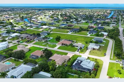 2501 SW 23rd Pl, Cape Coral, FL 33914 - Photo 23