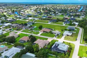 2501 SW 23rd Pl, Cape Coral, FL 33914 - Photo 23