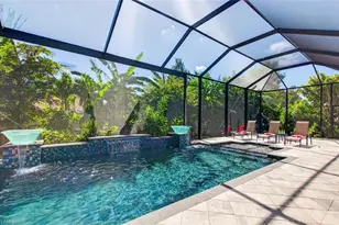 2501 SW 23rd Pl, Cape Coral, FL 33914 - Photo 19