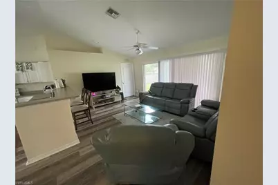 1329 NE 17th St, Cape Coral, FL 33909 - Photo 3