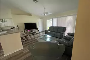1329 NE 17th St, Cape Coral, FL 33909 - Photo 3