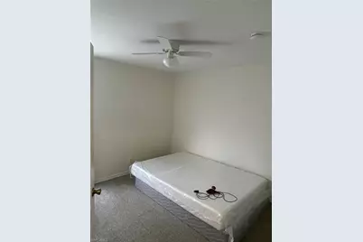 1329 NE 17th St, Cape Coral, FL 33909 - Photo 5