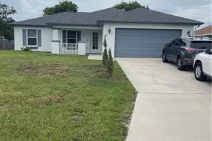 1329 NE 17th St, Cape Coral, FL 33909 - Photo 1