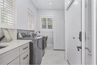12570 Vittoria Way, Fort Myers, FL 33912 - Photo 17