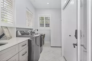 12570 Vittoria Way, Fort Myers, FL 33912 - Photo 17