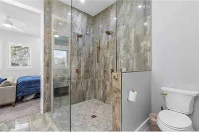 12570 Vittoria Way, Fort Myers, FL 33912 - Photo 25