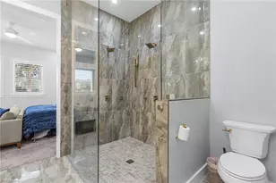12570 Vittoria Way, Fort Myers, FL 33912 - Photo 25