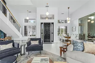 12570 Vittoria Way, Fort Myers, FL 33912 - Photo 11