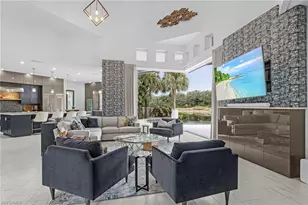 12570 Vittoria Way, Fort Myers, FL 33912 - Photo 9