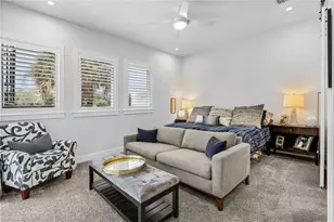 12570 Vittoria Way, Fort Myers, FL 33912 - Photo 21