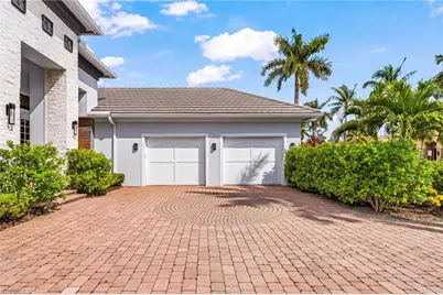 12570 Vittoria Way, Fort Myers, FL 33912 - Photo 45