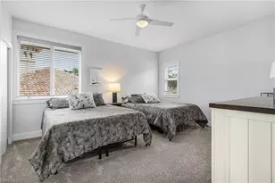 12570 Vittoria Way, Fort Myers, FL 33912 - Photo 35
