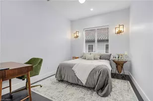 12570 Vittoria Way, Fort Myers, FL 33912 - Photo 31