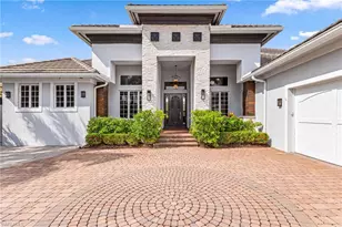 12570 Vittoria Way, Fort Myers, FL 33912 - Photo 1
