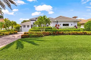12570 Vittoria Way, Fort Myers, FL 33912 - Photo 41