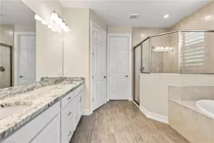 3691 Crosswater Dr, North Fort Myers, FL 33917 - Photo 17