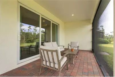 3691 Crosswater Dr, North Fort Myers, FL 33917 - Photo 41