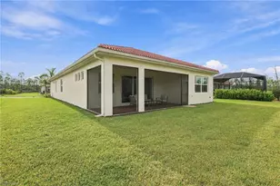 3691 Crosswater Dr, North Fort Myers, FL 33917 - Photo 35