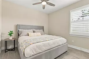 3691 Crosswater Dr, North Fort Myers, FL 33917 - Photo 21
