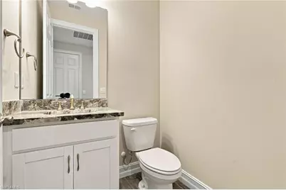 3691 Crosswater Dr, North Fort Myers, FL 33917 - Photo 25