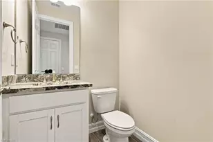 3691 Crosswater Dr, North Fort Myers, FL 33917 - Photo 25