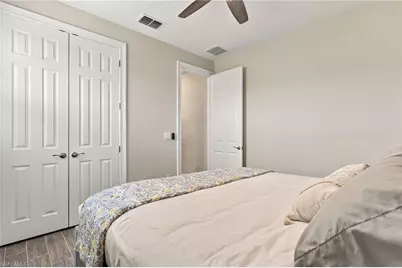 3691 Crosswater Dr, North Fort Myers, FL 33917 - Photo 23