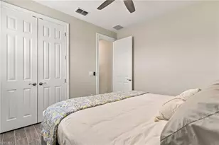 3691 Crosswater Dr, North Fort Myers, FL 33917 - Photo 23