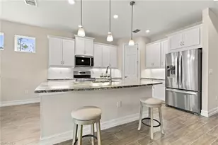 3691 Crosswater Dr, North Fort Myers, FL 33917 - Photo 3