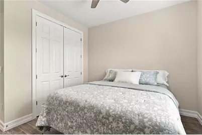 3691 Crosswater Dr, North Fort Myers, FL 33917 - Photo 27