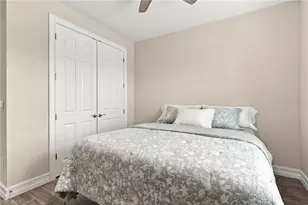 3691 Crosswater Dr, North Fort Myers, FL 33917 - Photo 27