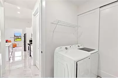 1310 NE 6th Ave, Cape Coral, FL 33909 - Photo 23