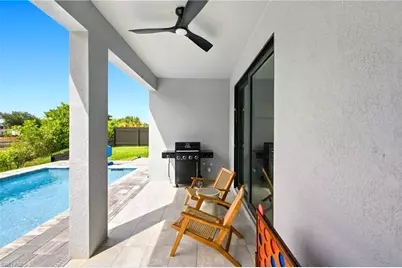 1310 NE 6th Ave, Cape Coral, FL 33909 - Photo 25