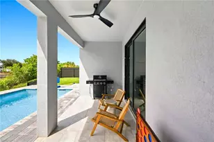 1310 NE 6th Ave, Cape Coral, FL 33909 - Photo 25