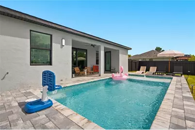 1310 NE 6th Ave, Cape Coral, FL 33909 - Photo 27