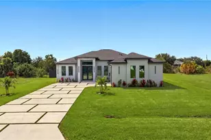 1310 NE 6th Ave, Cape Coral, FL 33909 - Photo 31