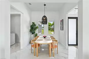 1310 NE 6th Ave, Cape Coral, FL 33909 - Photo 7