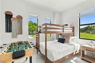 1310 NE 6th Ave, Cape Coral, FL 33909 - Photo 11