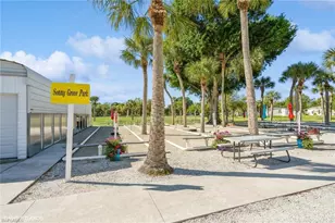 5558 Palm Beach Blvd, Fort Myers, FL 33905 - Photo 9