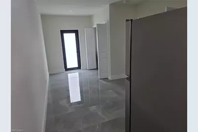 3810 5th St SW, Lehigh Acres, FL 33976 - Photo 29