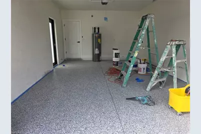 3810 5th St SW, Lehigh Acres, FL 33976 - Photo 53