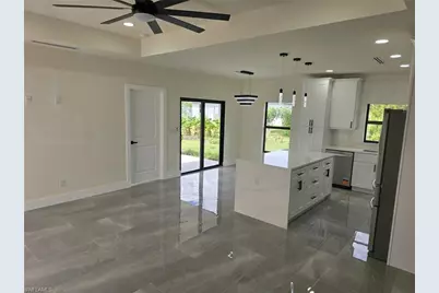 3810 5th St SW, Lehigh Acres, FL 33976 - Photo 21