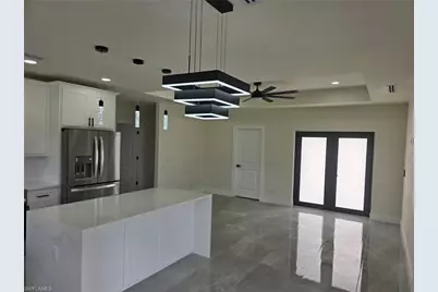 3810 5th St SW, Lehigh Acres, FL 33976 - Photo 23