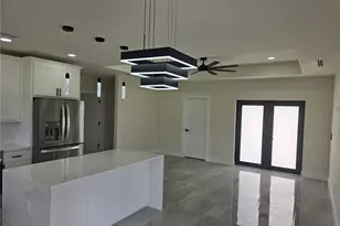 3810 5th St SW, Lehigh Acres, FL 33976 - Photo 23