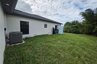 3810 5th St SW, Lehigh Acres, FL 33976 - Photo 13