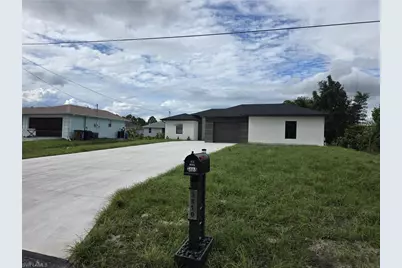 3810 5th St SW, Lehigh Acres, FL 33976 - Photo 11