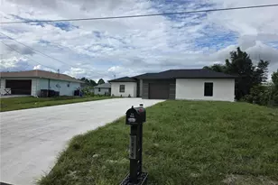 3810 5th St SW, Lehigh Acres, FL 33976 - Photo 11